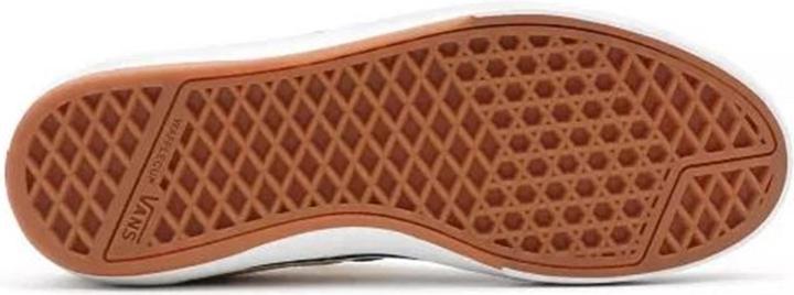 Produktbild Vans Kyle Walker Pro (40)