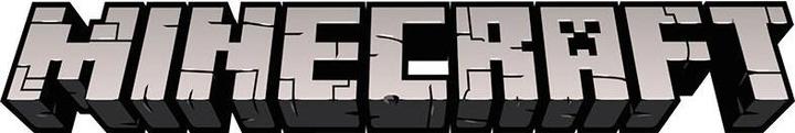 Image du produit Mojang Minecraft: Starter Collection (PS4, EN)