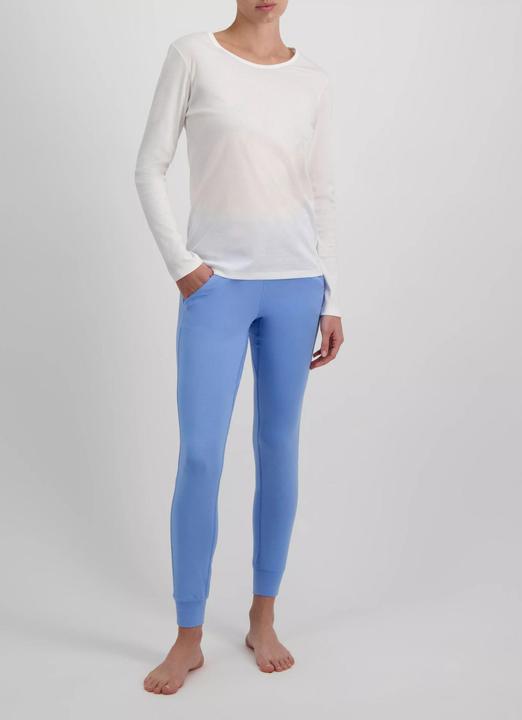 Actual product image Dagsmejan Balance Pants Cuffs (40)