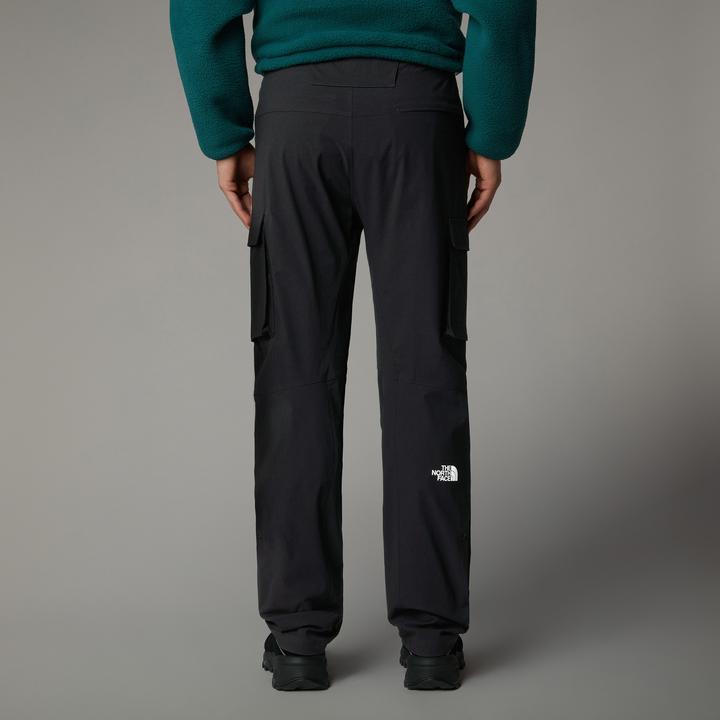 Actual product image North Face Exploration Cargo (S)
