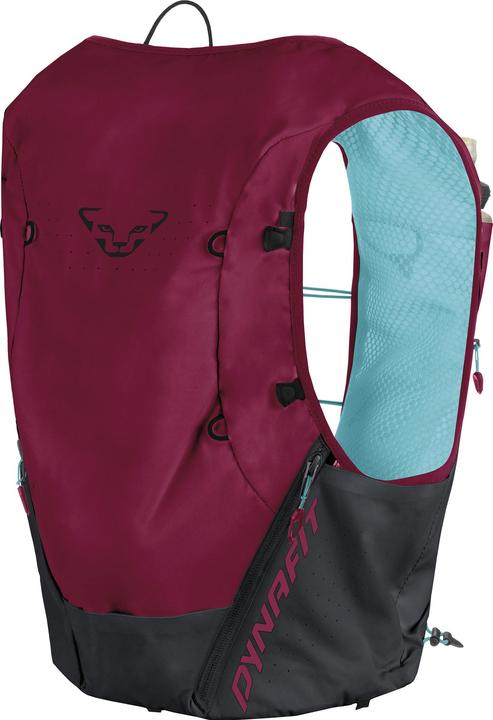 Produktbild Dynafit Ultra 12 Vest (12 l)