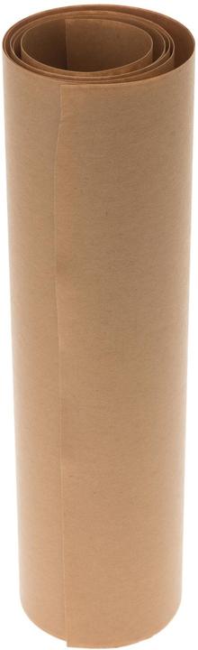 Image du produit Happy Fabric Film HappyMelt Stabilisateur