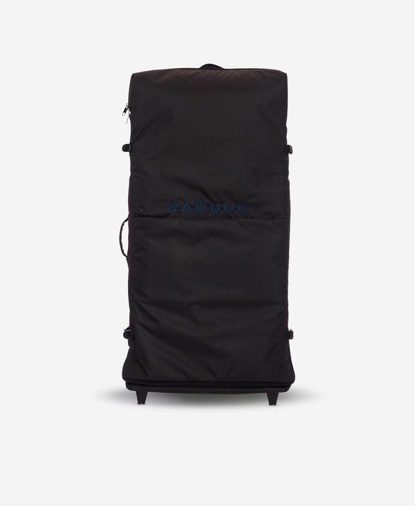 Produktbild Radbug 900