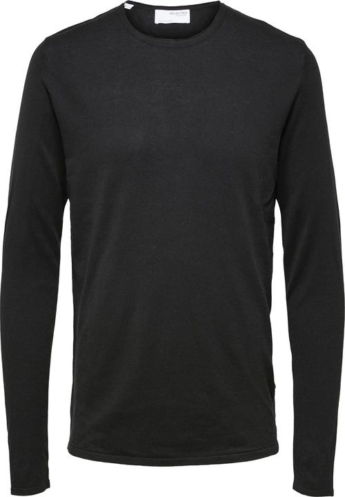 Selected Homme Rome
