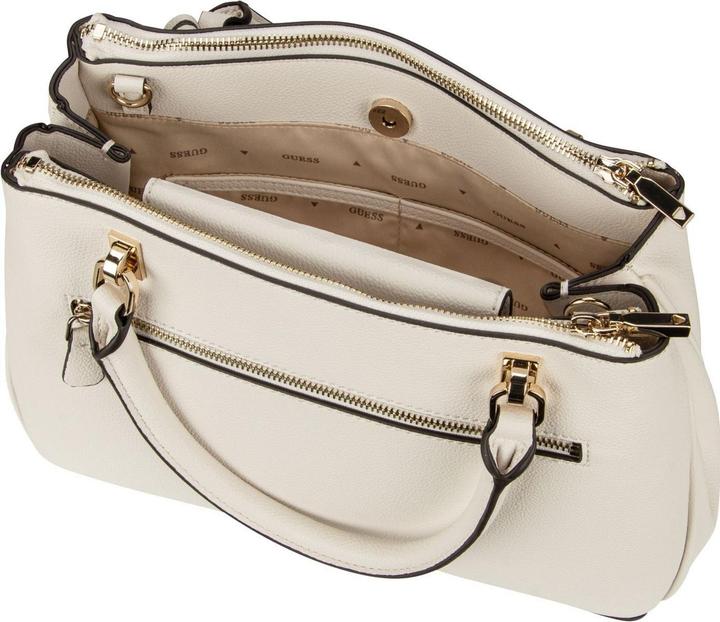 Productafbeelding Guess Handtasche Calebra Status SAT (10 l)