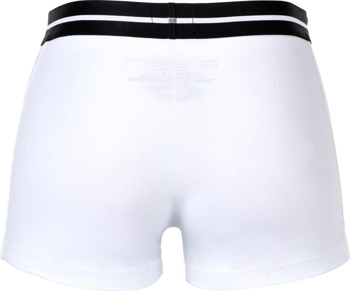 Actual product image BOSS Trunk 3P Bold 10257977 01 (L, pack of 3)