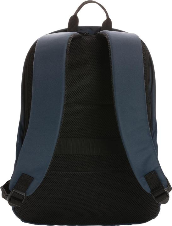 Immagine prodotto Xd Collection Impact Aware RPET 20L Zaino (20 l)