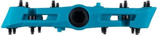 Actual product image Race Face Chester Pedal Small V2
