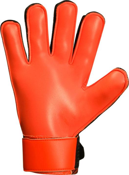 Immagine prodotto Uhlsport guanti da portiere per bambini starter soft #353 (4)