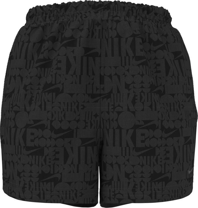 Immagine prodotto Nickelodeon RETRO FLOW Terry 5" Volley Short (XS)
