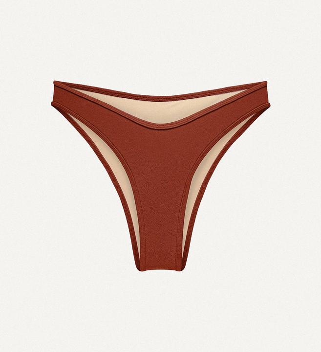 Oy Bikini Hose „Notos“
