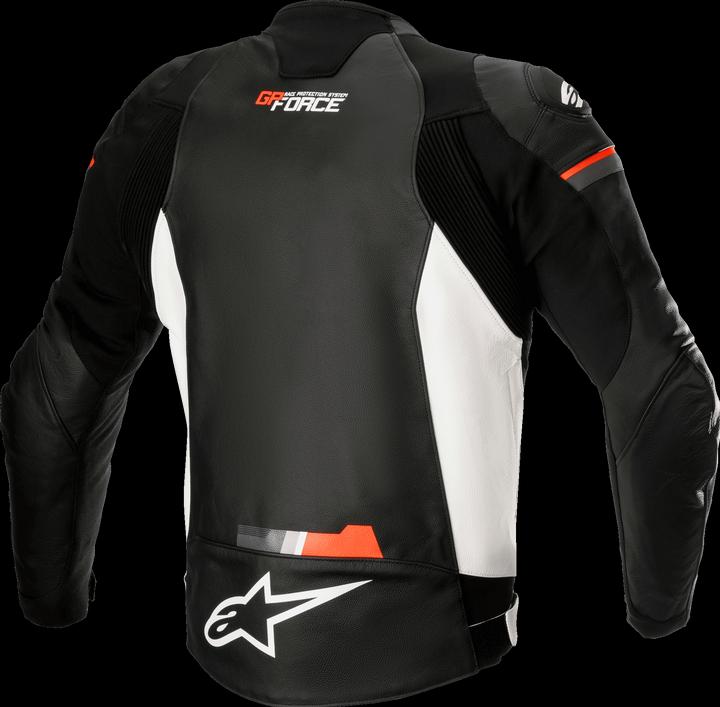 Immagine prodotto Alpinestars Forza GP (Uomini, 48)