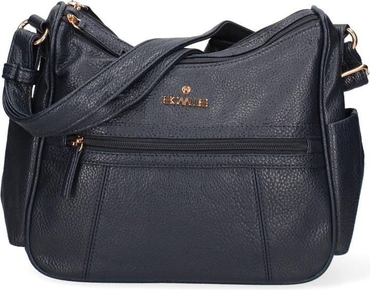 Produktbild B.Cavalli Bc1383