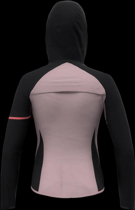 Actual product image Salewa Vento Powertex 2.5 Layers Jacket Da (34, 40, XS)