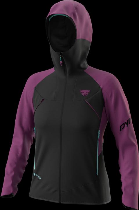 Produktbild Dynafit Transalper GORE-TEX Jacke (L)