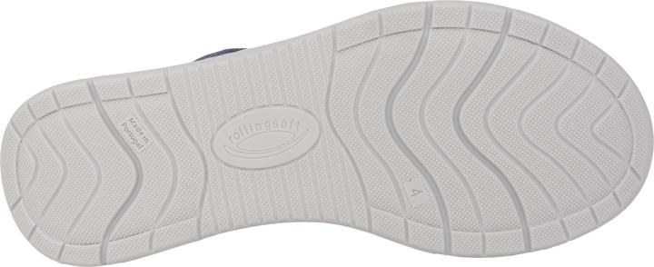 Produktbild Gabor rollingsoft sensitive 86.885.26 (37)