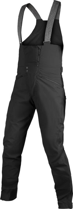 Immagine prodotto Endura MT500 Salopette impermeabile (L)