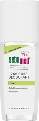 Sebamed Body Care (Spray, 75 ml)