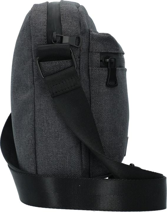 Immagine prodotto Picard Borsa a tracolla Go Eco 21 cm