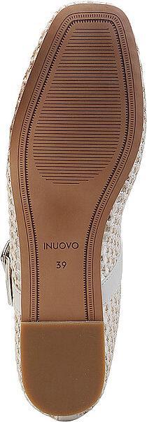 Immagine prodotto Inuovo A92061 (38)