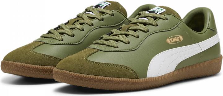 Immagine prodotto Puma RE 21 IT (38)