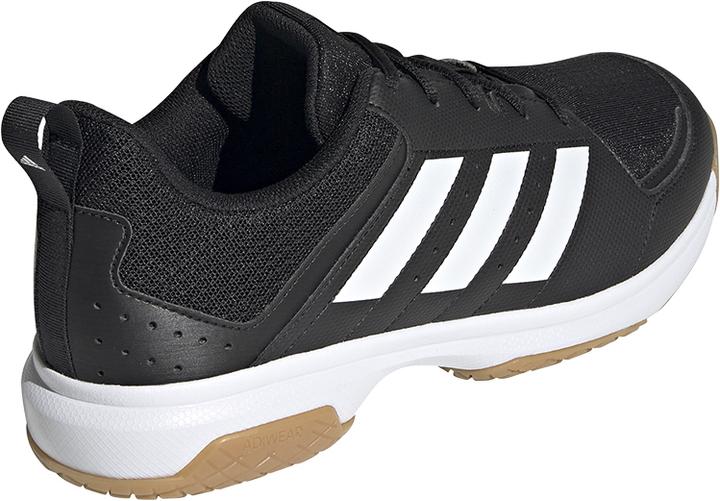 Produktbild adidas Ligra 7 M Indoorschuhe Herren (47 1/3)