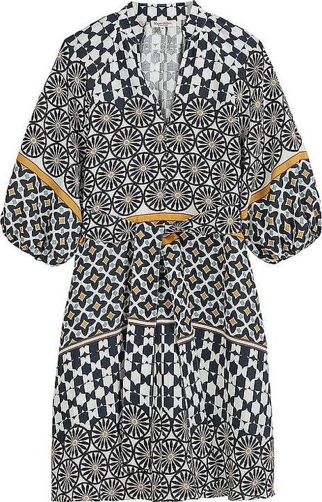 Marc O'Polo Minikleid (32)