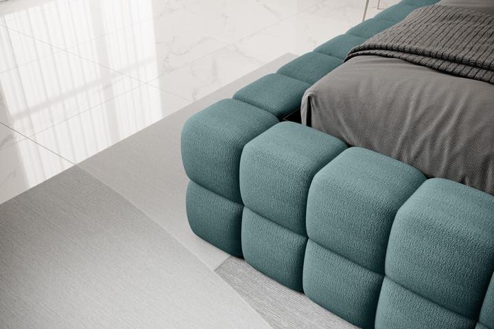 Immagine prodotto ELTAP Dizzle (180 x 200 cm)