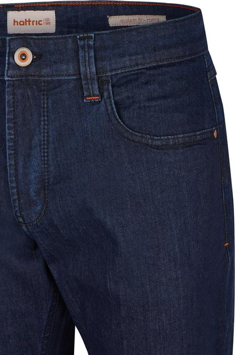 Immagine prodotto Hattric Denim Jeans Parker Ultra Flex (W31/L32)