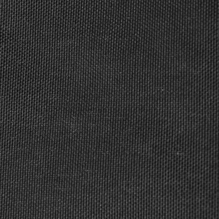 Image du produit VidaXL Nezhatok (600 x 800 cm)
