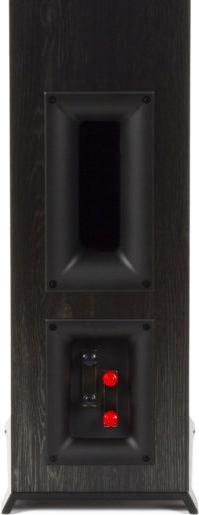 Image du produit Klipsch RP-5000F (1 pièce)