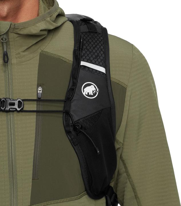 Actual product image Mammut Ducan 32 (32 l)