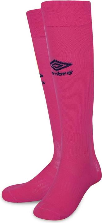 Immagine prodotto Umbro Calze classiche (31 - 34)