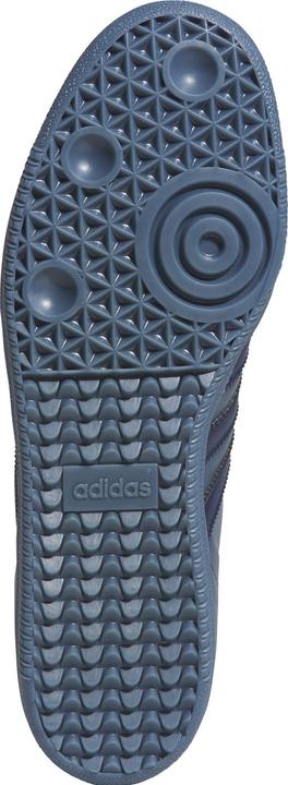 Produktbild adidas M41803 (44)