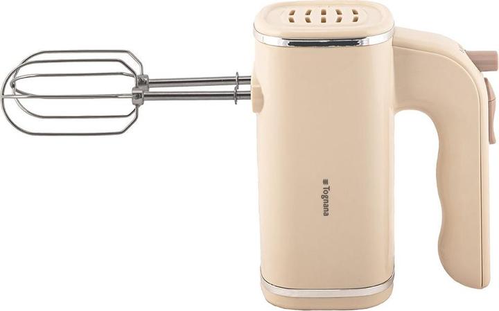 Tognana D2DSR03IRCH (250 W)