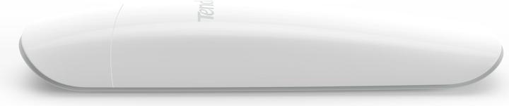 Actual product image Tenda U18 Network card Ethernet (USB 3.0, RJ45 (1x))