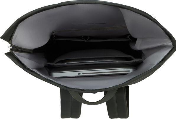 Immagine prodotto Samsonite 4PACK151627 (23 l)