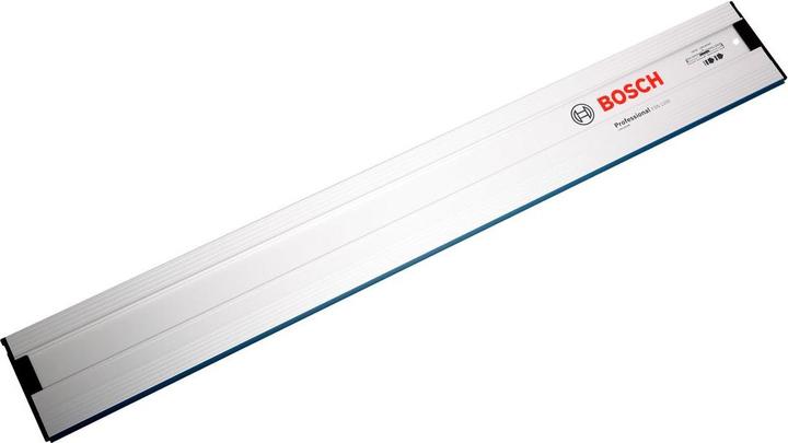 Image du produit Bosch Professional Fsn 1100 (110 cm)