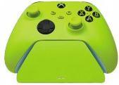 Actual product image Razer Universal Xbox Pro Charging Stand (PC, Xbox One X, Xbox Series X)