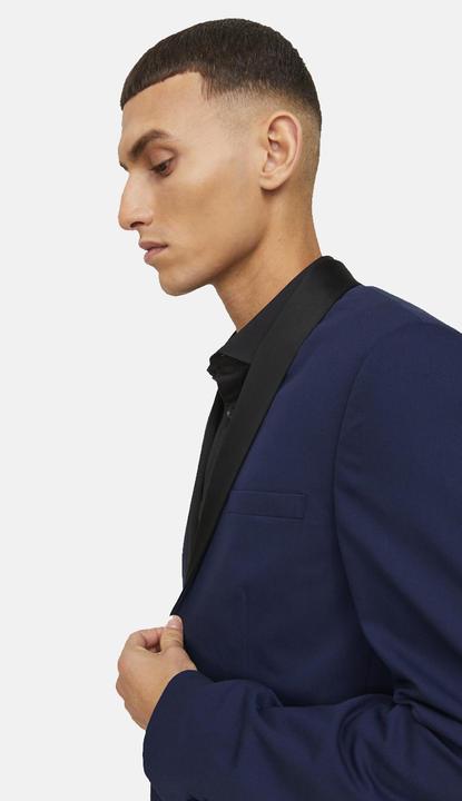 Produktbild Jack & Jones Franco Smokingjackett (48)