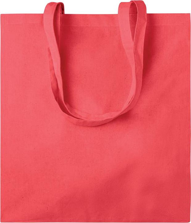 Immagine prodotto MidOcean Portobello Cotone Borsa per la Spesa