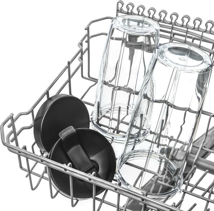 Image du produit Sencor SNB 6601RD (1200 W)