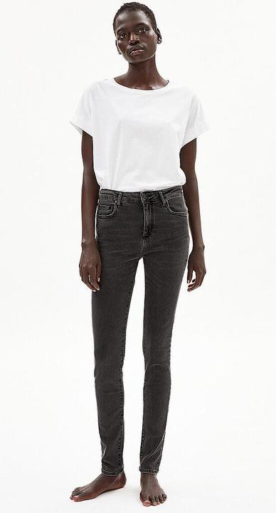 Image du produit Armedangels Jeans Tillaa X Stretch (XS, M, L)