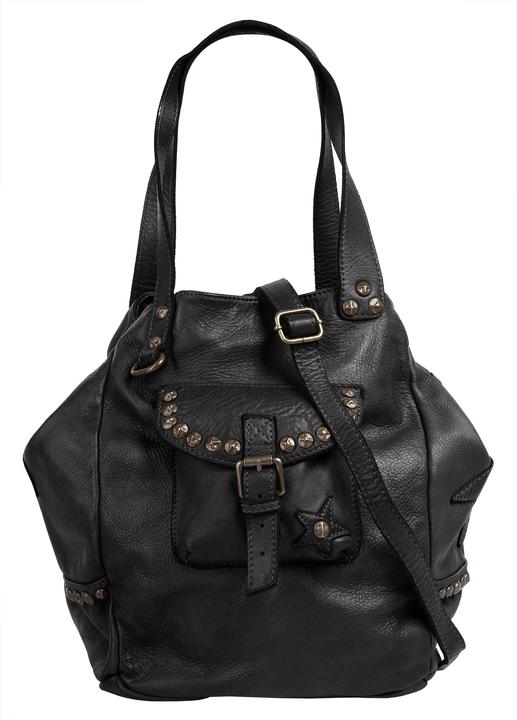 Produktbild Samantha Look Shopper