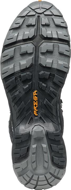 Produktbild Scarpa Rush TRK GTX (41)