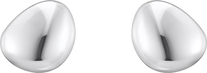 Immagine prodotto Thomas Sabo Orecchini a perno dal design organico (Argento 925)