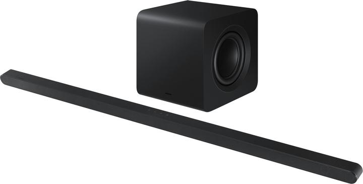 Immagine prodotto Samsung HW-S800D (330 W, 3.1.2 Canale)