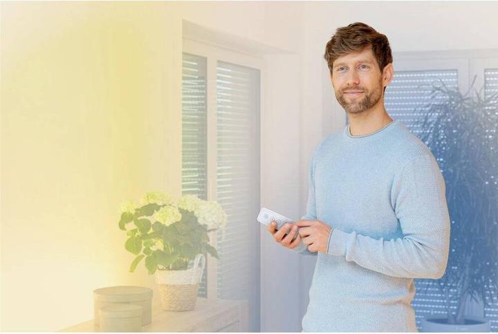 Produktbild Paulmann Smart Basic Remote Control