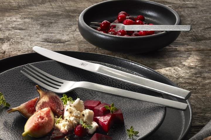 Actual product image Zwilling Cutlery set (30 Piece, Cutlery set)
