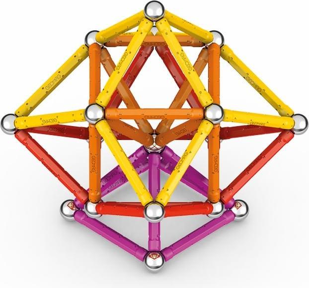 Image du produit Geomag Classique